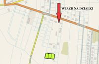 Zdjęcie ogłoszenia -  