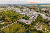 Zdjęcie ogłoszenia -  