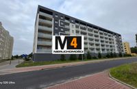 Zdjęcie ogłoszenia -  7A