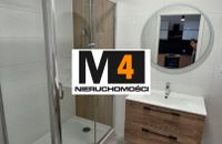 Zdjęcie ogłoszenia -  7A