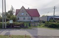 Zdjęcie ogłoszenia -  