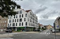 Zdjęcie ogłoszenia -  