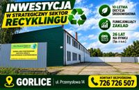 Zdjęcie ogłoszenia -  