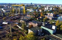 Zdjęcie ogłoszenia -  