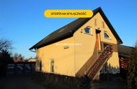 Zdjęcie ogłoszenia -  
