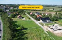 Zdjęcie ogłoszenia -  