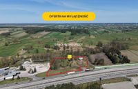 Zdjęcie ogłoszenia -  