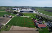 Zdjęcie ogłoszenia -  