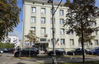 Zdjęcie ogłoszenia -  