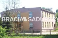 Zdjęcie ogłoszenia -  