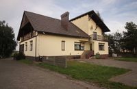 Zdjęcie ogłoszenia -  