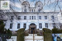 Zdjęcie ogłoszenia -  11
