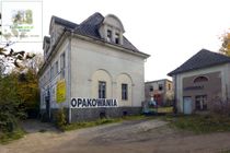 Zdjęcie ogłoszenia -  11