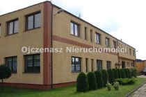 Zdjęcie ogłoszenia -  