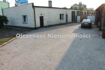 Zdjęcie ogłoszenia -  