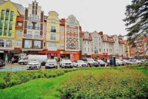 Zdjęcie ogłoszenia -  
