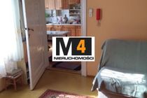 Zdjęcie ogłoszenia -  28