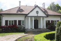 Zdjęcie ogłoszenia -  