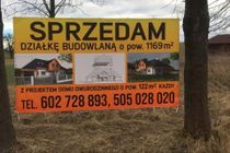 Zdjęcie ogłoszenia -  