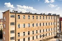Zdjęcie ogłoszenia -  