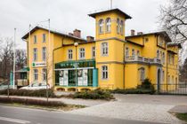 Zdjęcie ogłoszenia -  