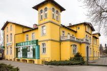 Zdjęcie ogłoszenia -  