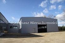Zdjęcie ogłoszenia -  