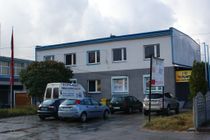 Zdjęcie ogłoszenia -  