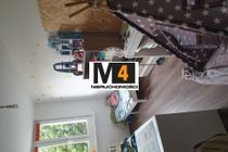 Zdjęcie ogłoszenia -  12A