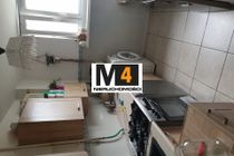 Zdjęcie ogłoszenia -  12A