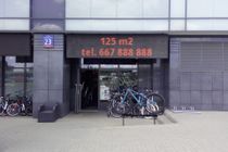 Zdjęcie ogłoszenia -  23