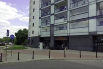 Zdjęcie ogłoszenia -  23