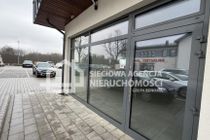 Zdjęcie ogłoszenia -  