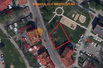 Zdjęcie ogłoszenia -  
