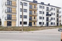 Zdjęcie ogłoszenia -  