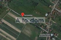 Zdjęcie ogłoszenia -  