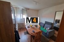 Zdjęcie ogłoszenia -  1C