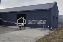 Zdjęcie ogłoszenia -  