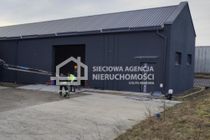 Zdjęcie ogłoszenia -  
