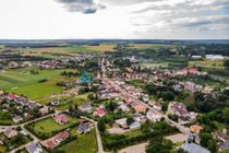 Zdjęcie ogłoszenia -  