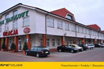 Zdjęcie ogłoszenia -  