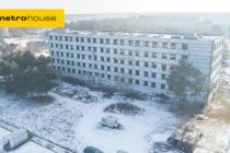 Zdjęcie ogłoszenia -  