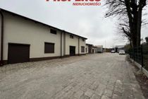 Zdjęcie ogłoszenia -  