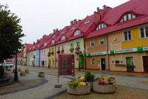 Zdjęcie ogłoszenia -  