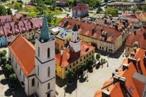 Zdjęcie ogłoszenia -  