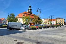Zdjęcie ogłoszenia -  