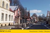 Zdjęcie ogłoszenia -  