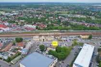 Zdjęcie ogłoszenia -  