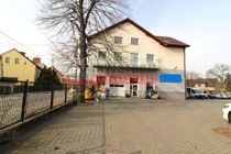Zdjęcie ogłoszenia -  