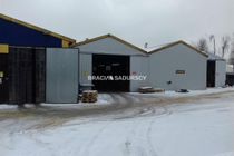 Zdjęcie ogłoszenia -  